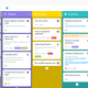 Illustration for article titled The Best Project Management Apps to Get Your Life in Order